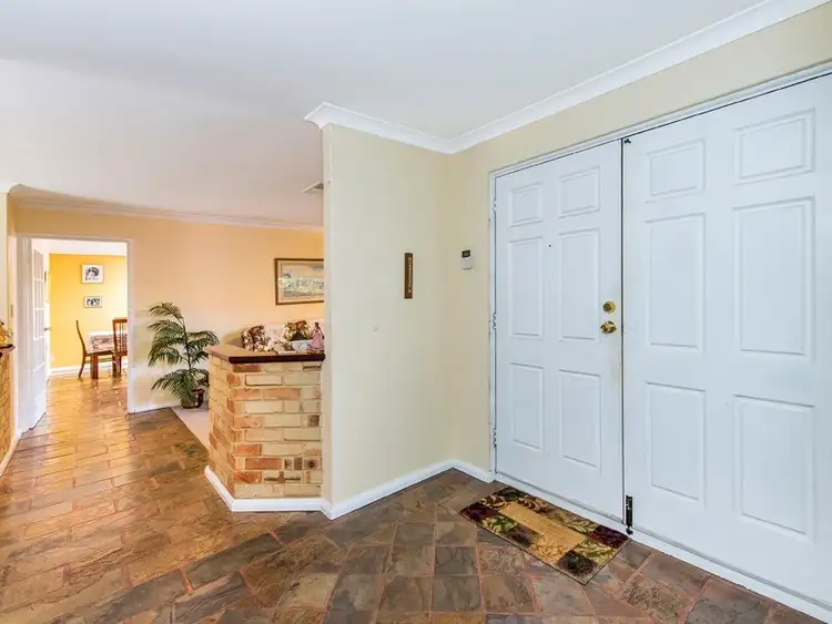 Sixth view of Homely house listing, 8 Waikiki Road, Safety Bay WA 6169