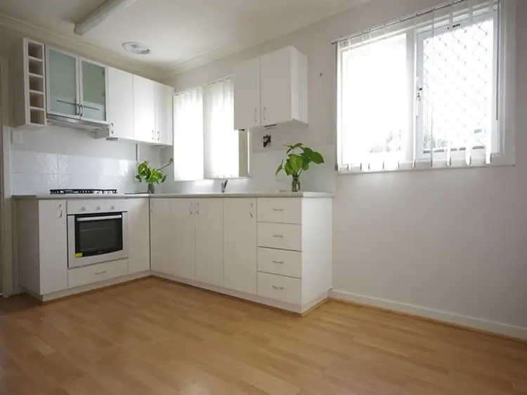 Sixth view of Homely house listing, 21b Halland Way, Westminster WA 6061