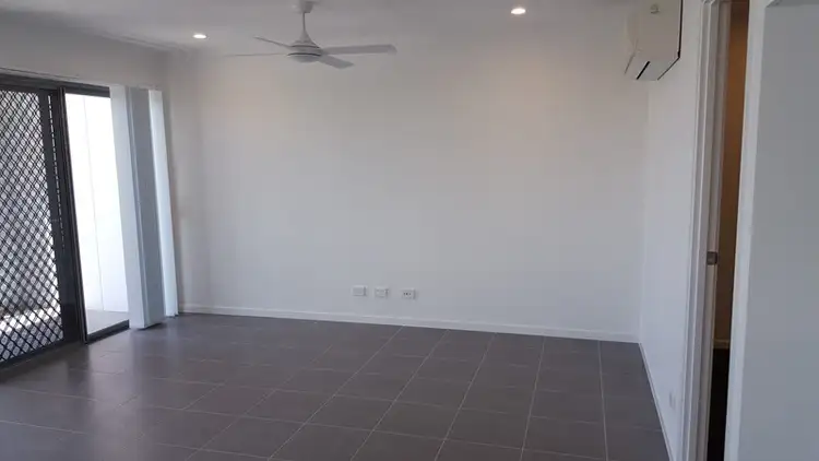 Fourth view of Homely house listing, 4 William Boulevard, Pimpama QLD 4209