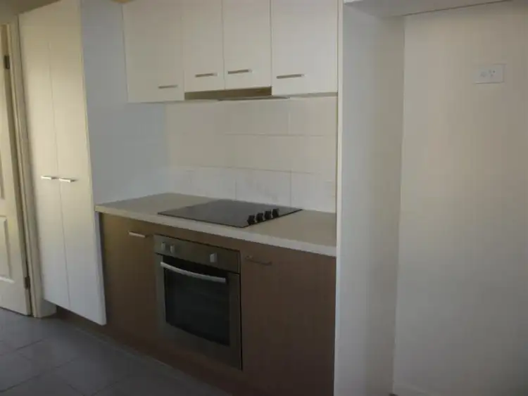 Third view of Homely house listing, 23 Leichhardt Drive, Gracemere QLD 4702