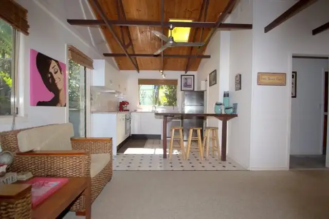 Seventh view of Homely house listing, 23 Sunset Way, Cooroibah QLD 4565