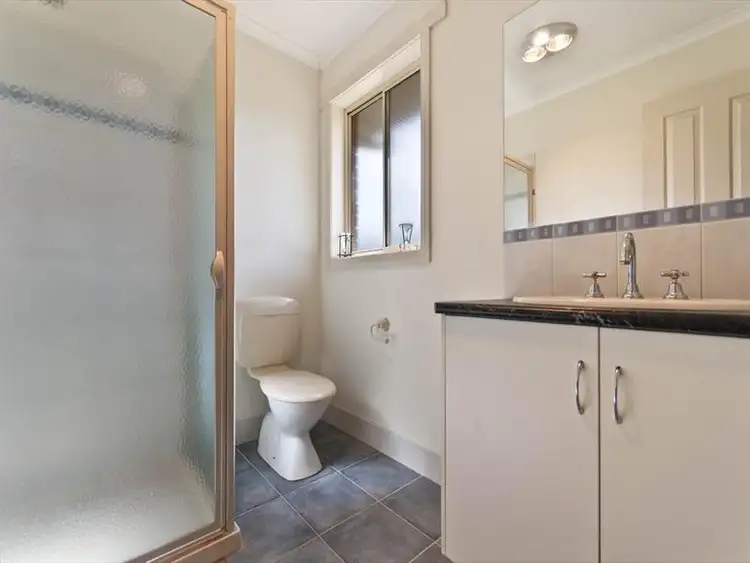 Fifth view of Homely house listing, 24 Ritchie Street, Kirkstall VIC 3283