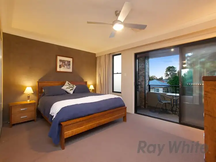 Seventh view of Homely house listing, 2A May Street, Cardiff South NSW 2285