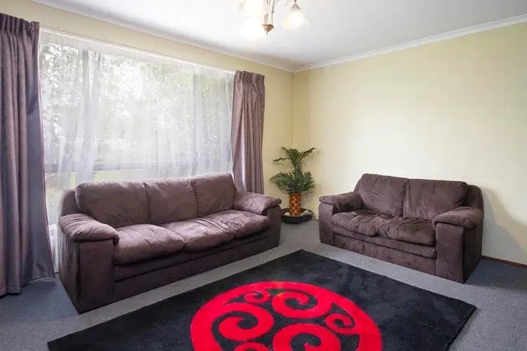 Sixth view of Homely house listing, 5 Buronga Avenue, Mount Gambier SA 5290