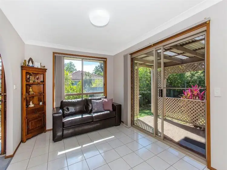Seventh view of Homely house listing, 2/11 Silky Oak Court, Murwillumbah NSW 2484