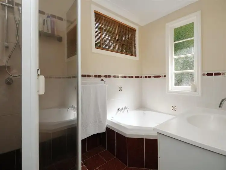 Sixth view of Homely house listing, 137 Mackenzie Street, East Toowoomba QLD 4350