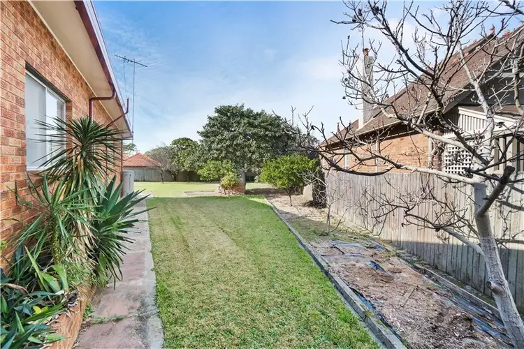 Seventh view of Homely house listing, 33 Kingston Street, Haberfield NSW 2045