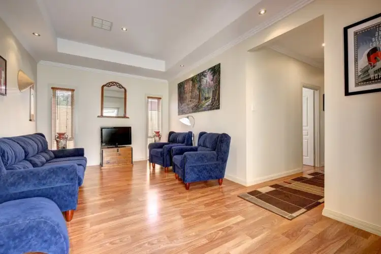 Seventh view of Homely house listing, 57 Avro Avenue, Albert Park SA 5014