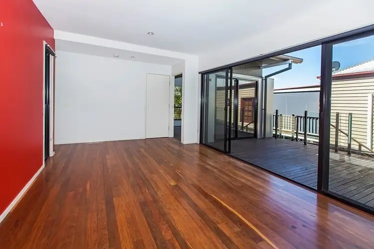 Sixth view of Homely house listing, 48 Viewpoint Drive, Springfield Lakes QLD 4300