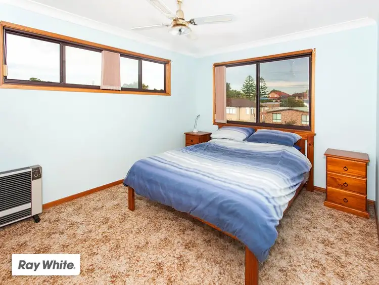 Sixth view of Homely house listing, 195 North Kiama Drive, Kiama Downs NSW 2533