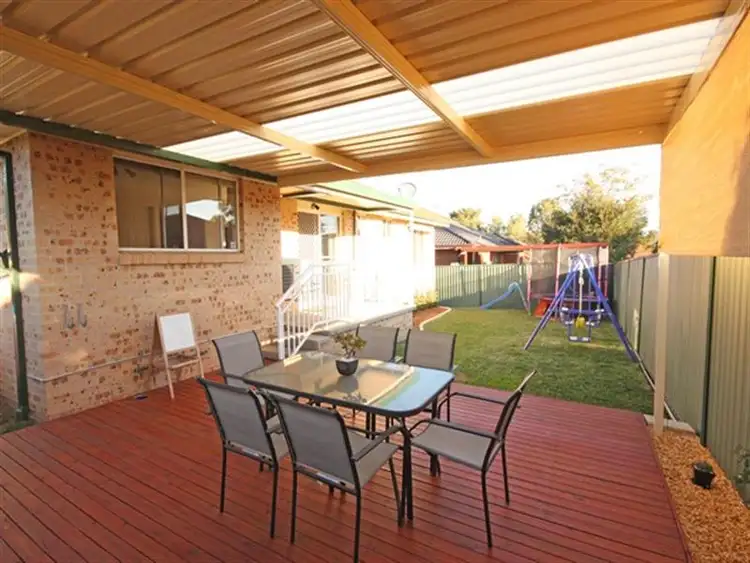 Fifth view of Homely house listing, Address available on request