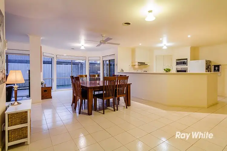 Seventh view of Homely house listing, 20 Littlecroft Avenue, Narre Warren South VIC 3805