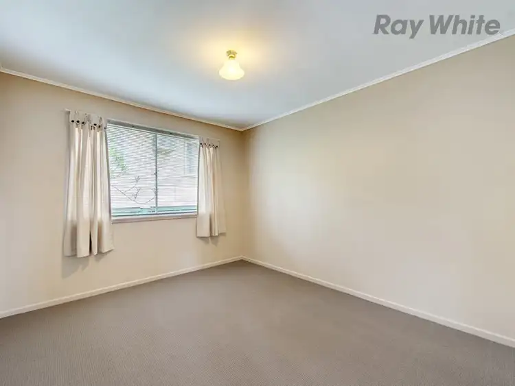 Seventh view of Homely house listing, 26 Randwick Street, Durack QLD 4077