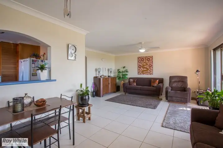 Third view of Homely unit listing, Address available on request