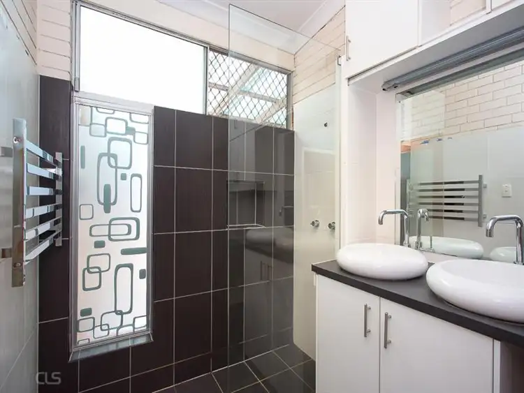 Fifth view of Homely house listing, 1/38 Edward Street, Caboolture QLD 4510