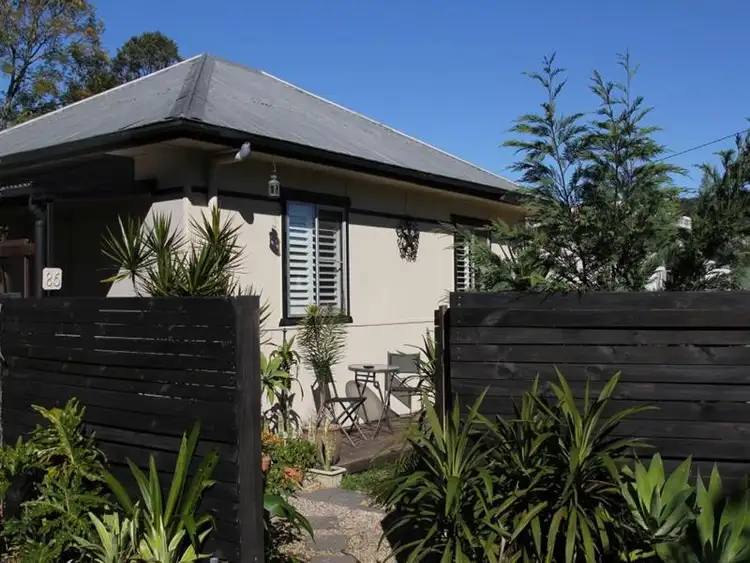 Main view of Homely house listing, 86 Woy Woy Road, Woy Woy NSW 2256