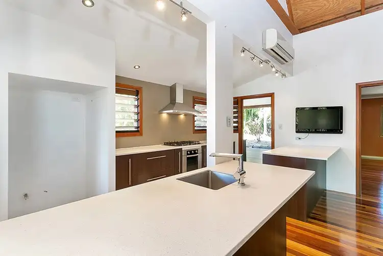 Second view of Homely house listing, Address available on request