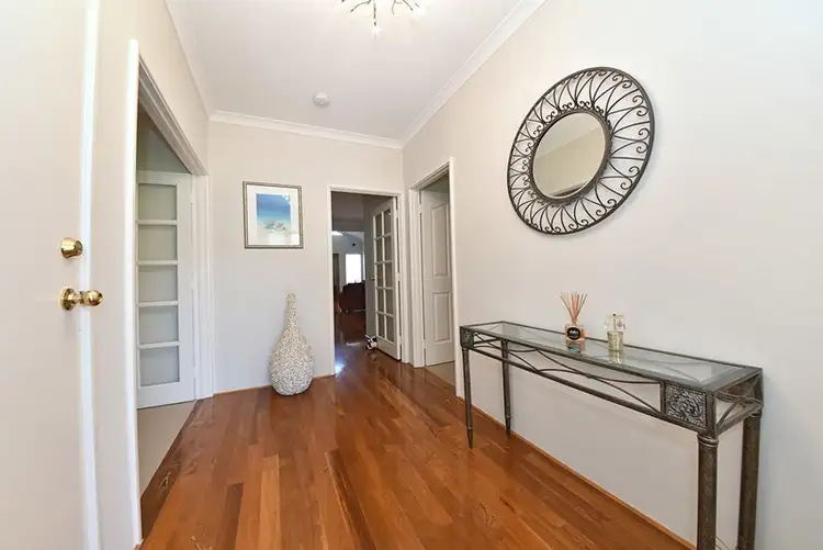 Third view of Homely house listing, 1B Murray Way, Karrinyup WA 6018