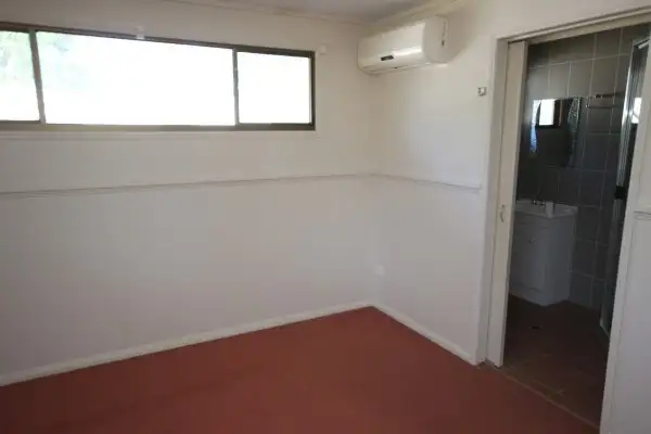 Sixth view of Homely house listing, 98 Riverstone Road, Gordonvale QLD 4865
