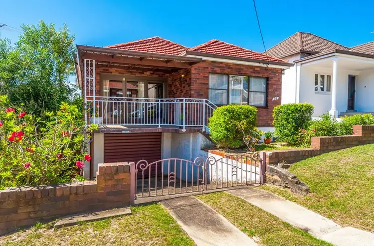 74 Alma Road, Maroubra NSW 2035