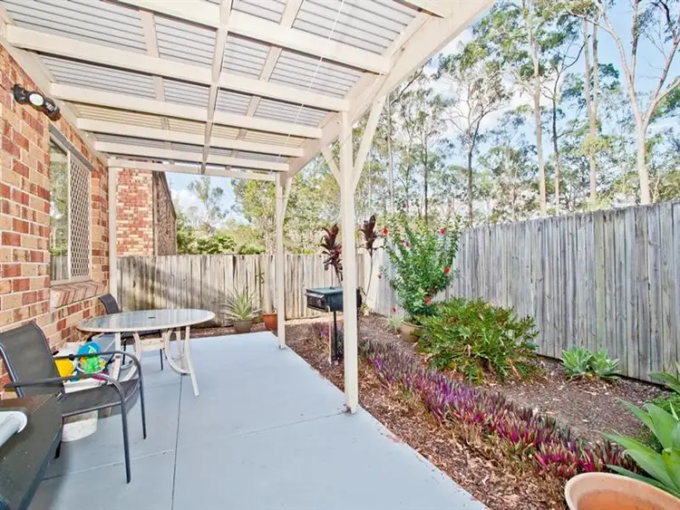 31/115 Gumtree Street, Runcorn QLD 4113