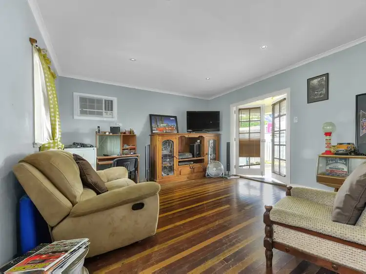 Seventh view of Homely house listing, 65 Oates Parade, Northgate QLD 4013