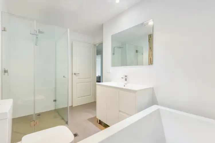 Seventh view of Homely house listing, Address available on request