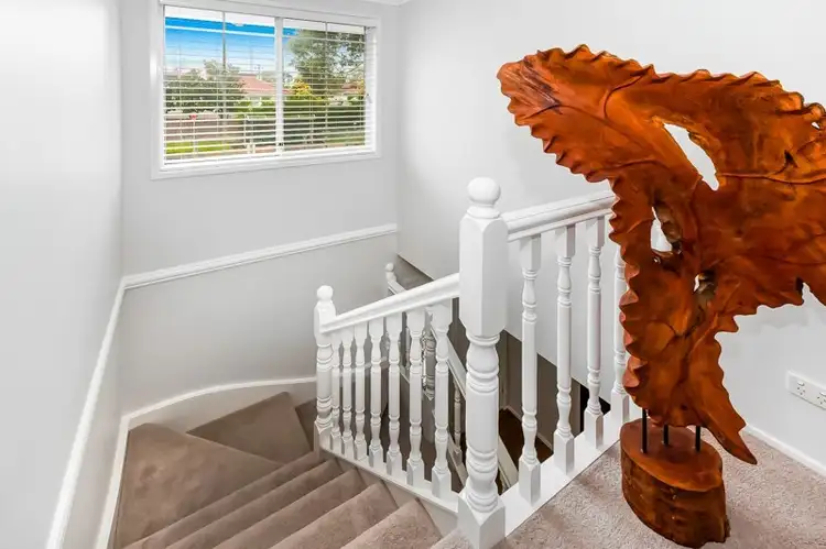 Seventh view of Homely house listing, 119b Charles Street, Putney NSW 2112