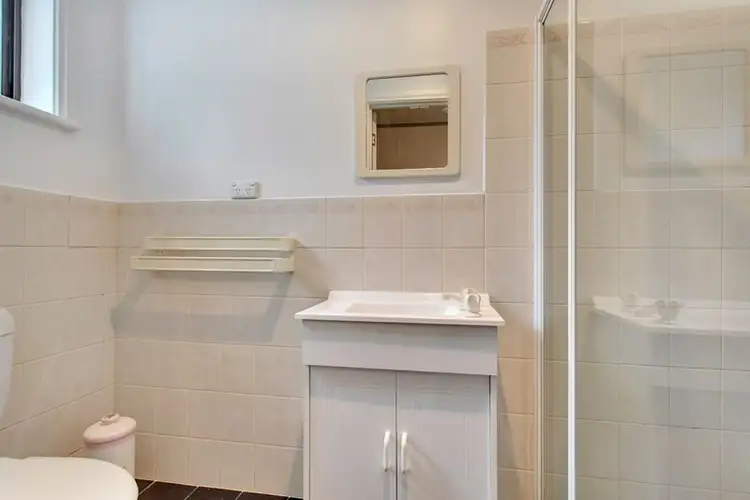 Sixth view of Homely house listing, 27 Barry Road, Oaklands Park SA 5046