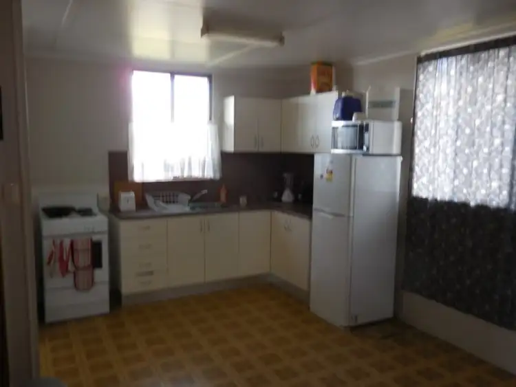 Fifth view of Homely other listing, Address available on request