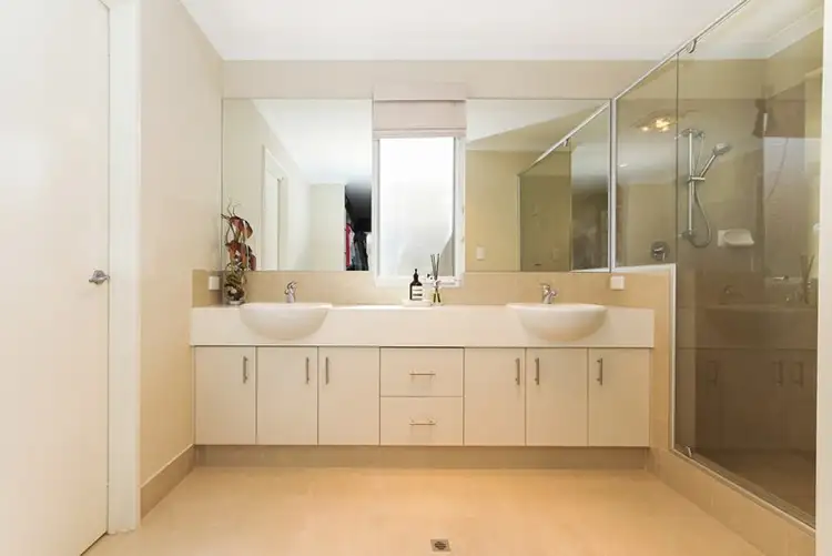 Fifth view of Homely house listing, 283 Campbell Road, Canning Vale WA 6155