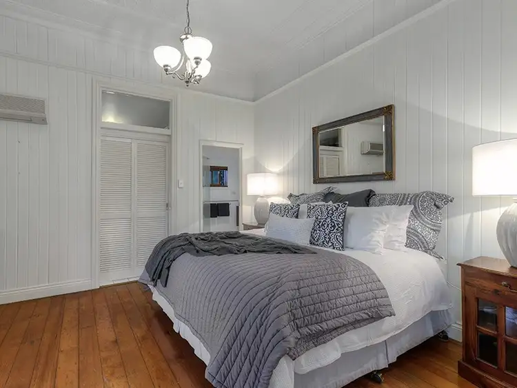 Sixth view of Homely house listing, 42 Lever Street, Albion QLD 4010