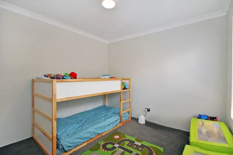 Seventh view of Homely house listing, 35 Syon Way, Brabham WA 6055