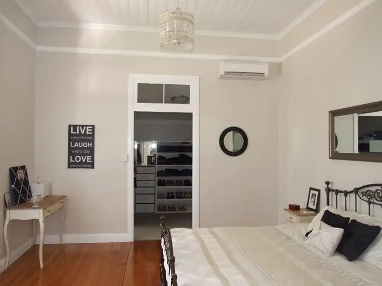 Seventh view of Homely house listing, 121 Emu Street, Longreach QLD 4730