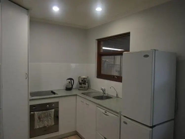 Sixth view of Homely house listing, 7 Trim Drive, Ridgehaven SA 5097