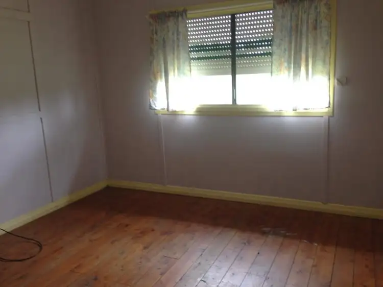 Fifth view of Homely house listing, 78 Burnett Street, Nanango QLD 4615