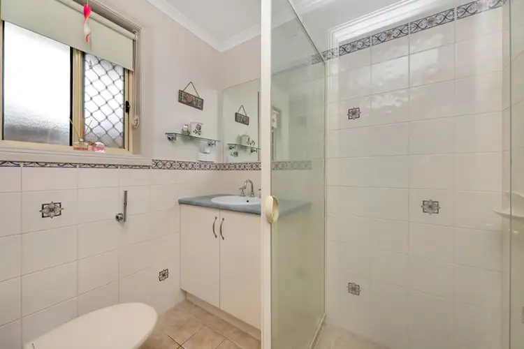 Fourth view of Homely house listing, 2 McEgan Court, Evanston Park SA 5116