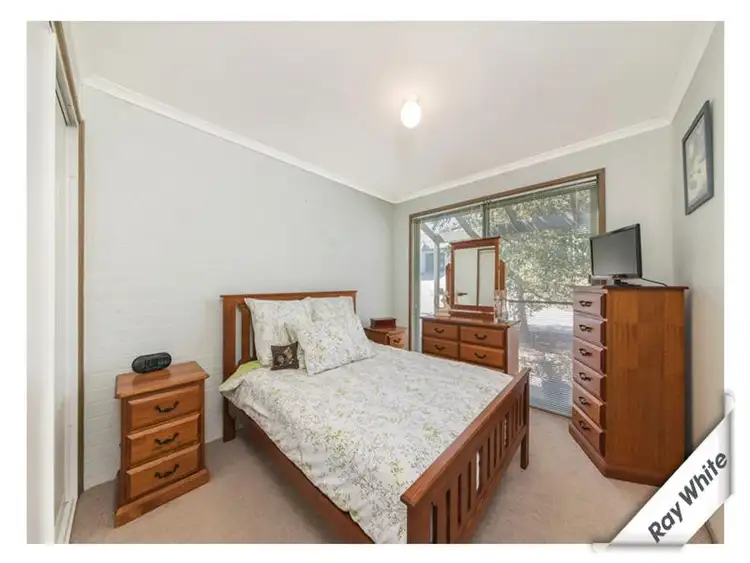 Seventh view of Homely house listing, 27/4 Redwood Avenue, Jerrabomberra NSW 2619