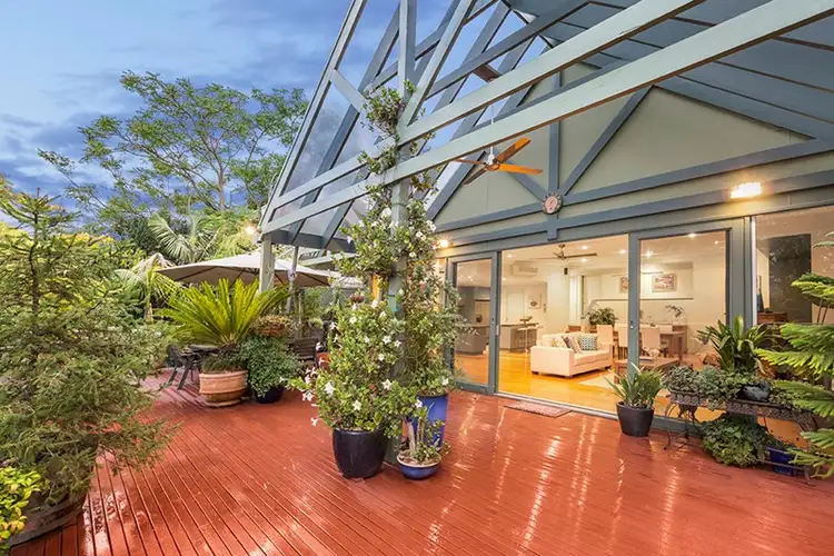 Third view of Homely house listing, 15 Dellas Avenue, Templestowe VIC 3106
