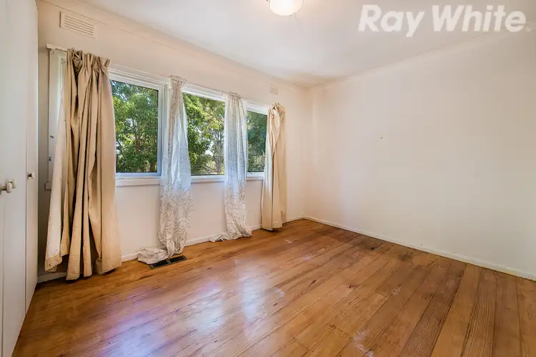 Seventh view of Homely house listing, 4 Edinburgh Road, Bayswater VIC 3153