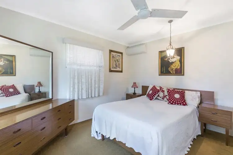 Fifth view of Homely house listing, 15 Natasha Street, Wynnum West QLD 4178