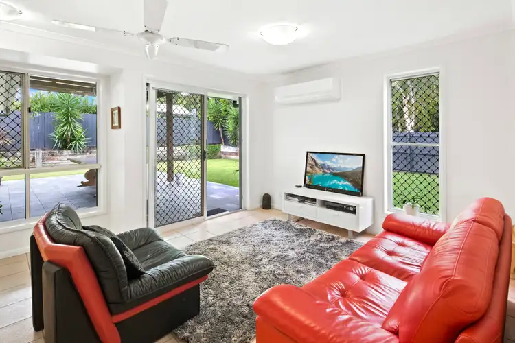 Fifth view of Homely house listing, 13 Andriana Drive, Buderim QLD 4556