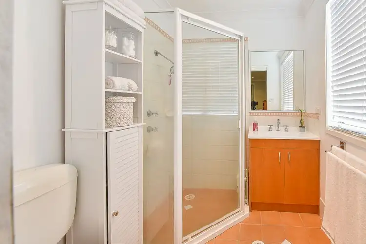 Seventh view of Homely house listing, Address available on request