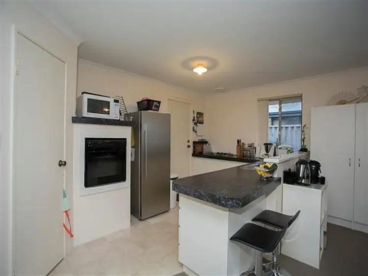 Sixth view of Homely house listing, 35 Alsace Avenue, Caversham WA 6055