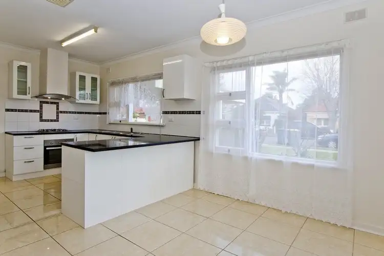 Fourth view of Homely house listing, 15 Britton Street, West Richmond SA 5033