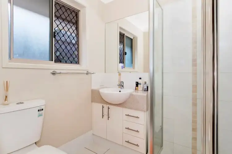 Seventh view of Homely house listing, 3 Willandra Crescent, Waterford QLD 4133