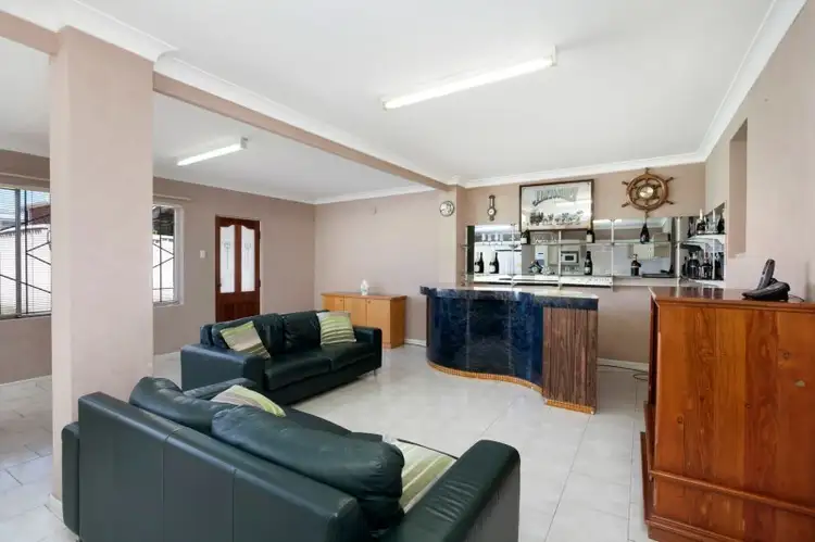 Fifth view of Homely house listing, 19 Owen Avenue, Kyeemagh NSW 2216