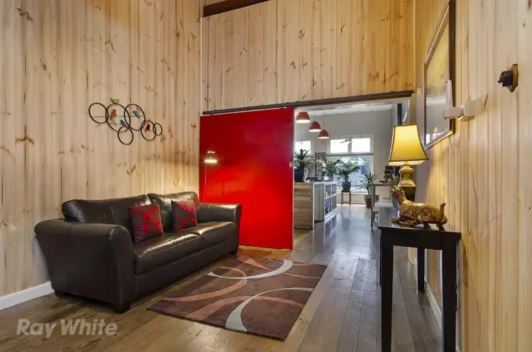 Sixth view of Homely house listing, 27 Staughton Street, Meredith VIC 3333