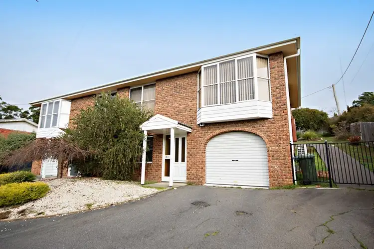 2/85 Reatta Road, Trevallyn TAS 7250