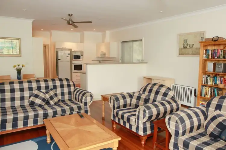 Sixth view of Homely house listing, 54 Booner Street, Hawks Nest NSW 2324